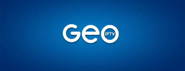 Geo IPTV Subscription In India