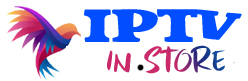 Best IPTV Service Store